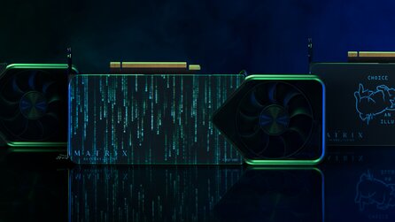 RTX 3080 Ti und RX 6900 XT gratis bekommen: Seid ihr unter den Gewinnern?