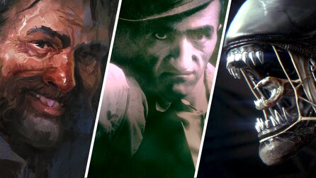 Riesiger GOG-Sale geht weiter: Jetzt gibts ein Rollenspiel mit Gothic-Flair geschenkt