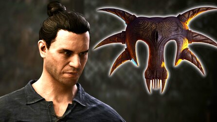 Gothic Remake: Bevor ihr die Demo spielt, haben wir 4 wichtige Tipps für euch