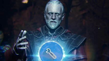 Gothic Remake: Der neue Patch 1.4 ist da und meine liebste Kampf-Technik funktioniert jetzt noch besser