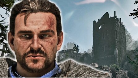 Weiter weg als erhofft: Das Gothic Remake hat endlich einen konkreten Release-Termin