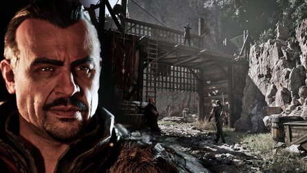 »Endlich wieder Mut zu Ecken und Kanten« - Gothic Remake: Euer Urteil zum Spiel ist gefallen, und da dürften ein paar Korken knallen