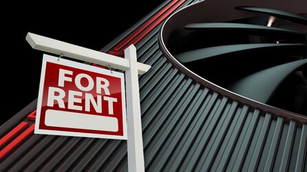 Grafikkarte mieten: Wie geht das und lohnt sich das überhaupt?