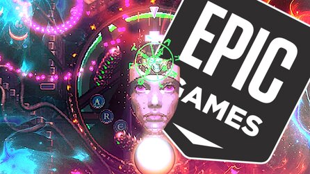 Gratis bei Epic: Nur noch wenige Stunden gibts Demons Tilt für lau