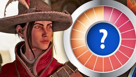 Greedfall 2: Unser Test zum Rollenspiel wird nicht rechtzeitig fertig - er hat noch nicht mal angefangen