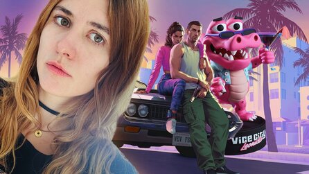 GTA 6: 400 Euro für die Collectors Edition sind Wucher und der Preis ist nicht mal das Schlimmste
