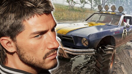GTA 6 hat gerade eine versteckte Preiserhöhung durchgedrückt, und ich applaudiere den Machern grollend für ihre Gerissenheit