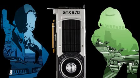 GTA Remaster-Trilogie: Höhere PC-Anforderungen als GTA 5, aber warum nur?