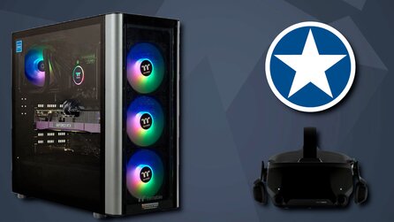 GameStar privat: Diese technischen Spielereien haben wir uns 2021 gegönnt