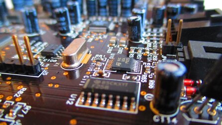 Diese 3 Hardware-Specs könnten sich die Hersteller eigentlich sparen