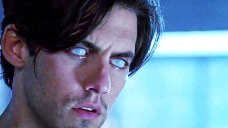 Eine legendäre Zeitreisen-Episode war der Anfang vom Ende für diese TV-Serie