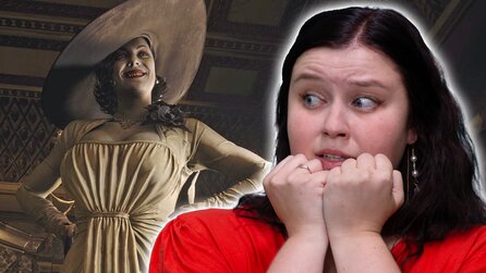 Bei GameStar wirds gruselig! Ich habe 6 Jahre auf diese Themenwochen gewartet