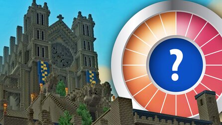 Später als gedacht: Unser Test zu Hytale kann unmöglich zum Release erscheinen