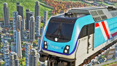 Wirtschaftssimulation Industrie Gigant 4.0 war ein »massiver Verlust« und hat »Erwartungen nicht vollständig erfüllt« - Publisher muss nach 1,2 Millionen Euro deutscher Förderung kritische Fragen beantworten