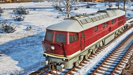 Industrie Gigant 4.0 wandert zum Release »direkt in den Mülleimer« - Fans fühlen sich von der Wirtschaftssimulation übelst getäuscht