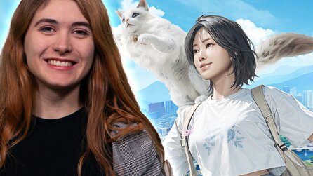 Eins der spannendsten Features von Inzoi können viele von euch gar nicht ausprobieren