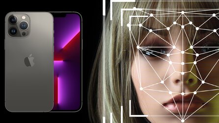 Ein wichtiges Update macht das Einkaufen mit dem iPhone deutlich leichter