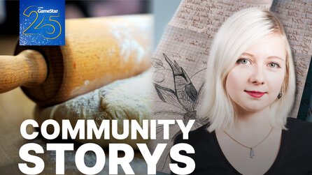 Die schönsten Community-Management-Geschichten: Von Hefeteig, Gefängnis und Gott