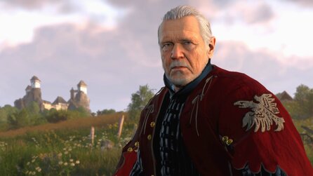 Kingdom Come 2: Semin auffliegen lassen oder retten? Die Konsequenzen von Notwendiges Übel