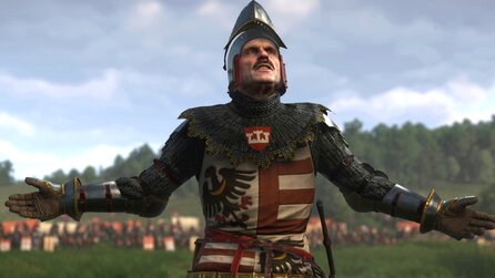 Kingdom Come 2: Die schlimmsten Entscheidungen im Spiel sind richtig, richtig böse