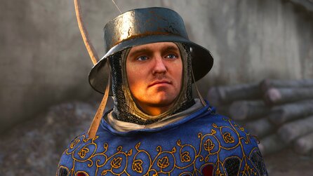 Kingdom Come 2: Halt Stopp, bevor ihr das Finale spielt – lest erst unseren spoilerfreien Hinweis!