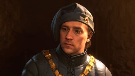 Kingdom Come 2: 150 Groschen für ein Pferd? In der Realität wäre Heinrich schnell ein steinreicher Mann gewesen