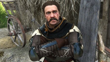 Kingdom Come 2: Euch nerven die unmarkierten Zeit-Quests? Fans haben die perfekte Lösung