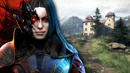 Bei Steam und Epic sind am Wochenende 5 Spiele kostenlos