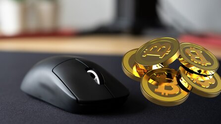 Zocken als Altersvorsorge? CEO hinter Eve Online glaubt an eine Art Gaming-Rente