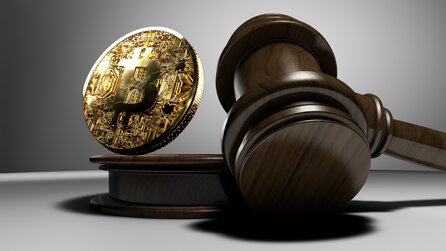 US-Bundesstaat will Kryptomining verbieten - Was steckt dahinter?