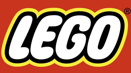 10 Milliarden Euro Umsatz: Lego schwimmt im Geld, will davon aber viel in neue Spiele stecken