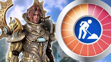 Lost Ark: So geht es mit unserem Test weiter