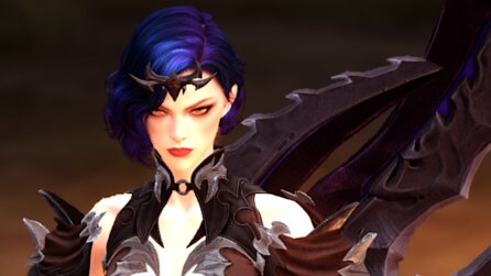 Lost Ark: Was wir uns zukünftig vom MMO wünschen