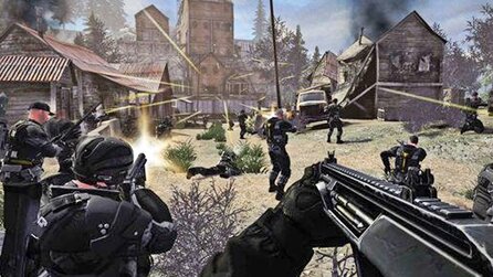 Es wird heute auf Konsolen nichtmal mehr versucht, den Rekord eines vergessenen PS3-Spiels zu knacken