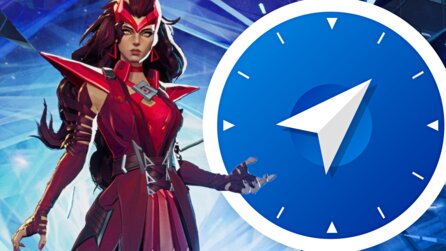 Marvel Rivals: Die 7 besten Helden für Einsteiger