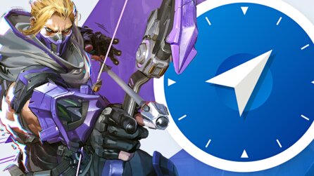 Marvel Rivals: Die 6 besten Beginner-Tipps für den Start