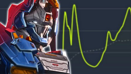 Mehr Spieler auf Steam als GTA 5, Marvel Rivals und Kingdom Come Deliverance 2: Eine Demo übertrifft sie alle