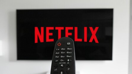 Streaming ade - Wieso ich keine Lust mehr auf Netflix und Co. habe