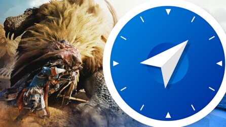 Monsterteile Guide: So kriegt ihr in Monster Hunter Wilds den Loot, den ihr braucht