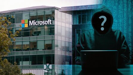 »Tausende Euro an Spielen und die Baby-Fotos meines Sohnes... alles weg« - Microsoft löscht offenbar Account mit 25 Jahren Historie