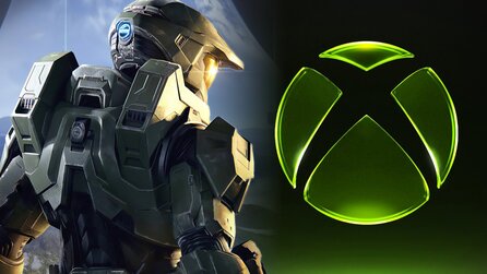 Neues Xbox-Beben: Microsoft entlässt Mitarbeiter, gibt Bethesda mehr Macht und stellt Halo auf den Kopf