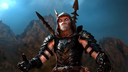 Entwickler von Mordors Schatten, FEAR und Nolf am Ende: Warner macht Monolith und weitere Studios dicht