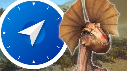 Monster Hunter Wilds: Monster fangen - Das müsst ihr dabei beachten