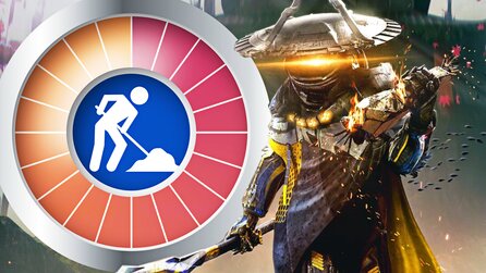 Morbid Metal im Early-Access-Test: Dieses Spiel hat mir den letzten Nerv geraubt, aber ich liebe es trotzdem