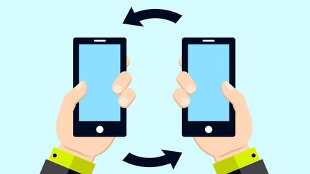 Android bekommt wohl endlich eine der besten Funktionen von iPhone und Co.