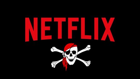 Studie zu Netflix und Co. zeigt überraschenden Zusammenhang zwischen Bildung und Piraterie
