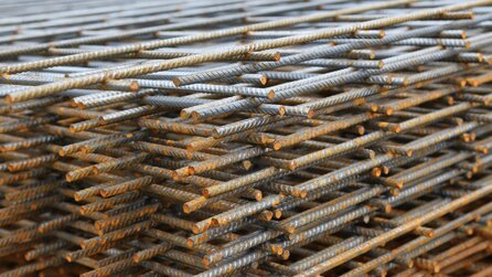 Forscher entwickeln neues Material mit eigentlich unvereinbaren Eigenschaften