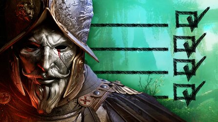 New World: 6 Dinge, die das MMO zum Release verbessern muss