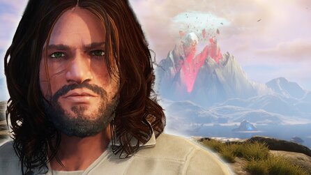 New World Guide: Unsere Experten-Tipps fürs schnelle Leveln