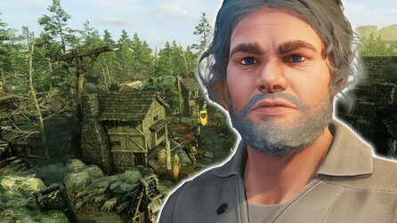 New World Guide für Solo-Spieler: So habt ihr alleine am meisten Spaß